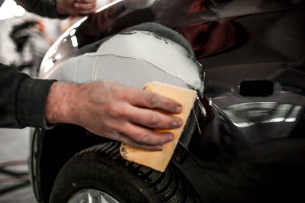 Best Comprehensive Air Testing for Mold Contaminants  in Excelsior, MN