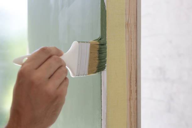 Best Indoor Air Quality Assessment  in Excelsior, MN