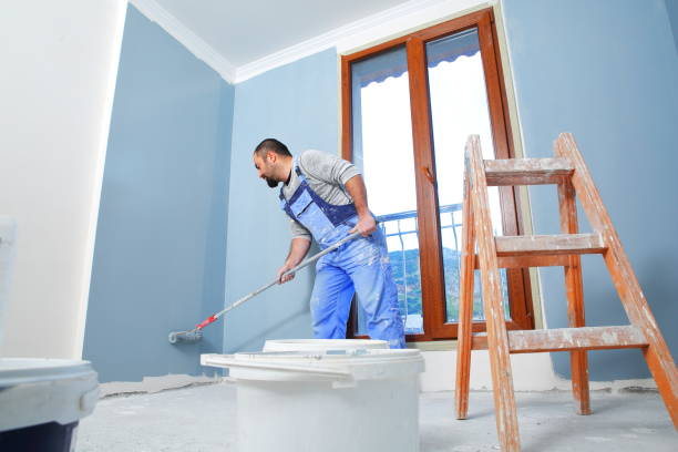 Best Crawl Space Mold Remediation  in Excelsior, MN