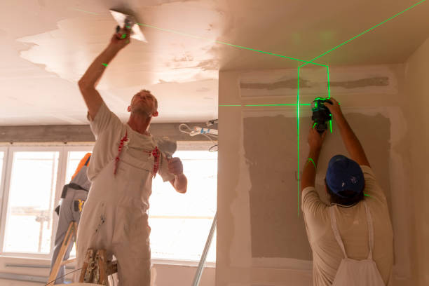 Best Airborne Mold Testing  in Excelsior, MN